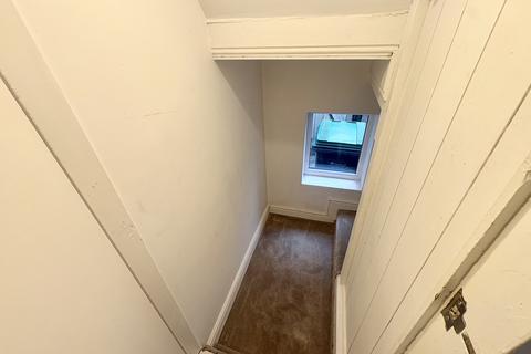 3 bedroom terraced house to rent, Barclay Road, Smethwick, B67