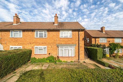 2 bedroom maisonette for sale, Cheltenham Close, Northolt