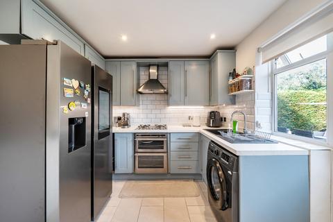 2 bedroom maisonette for sale, Cheltenham Close, Northolt