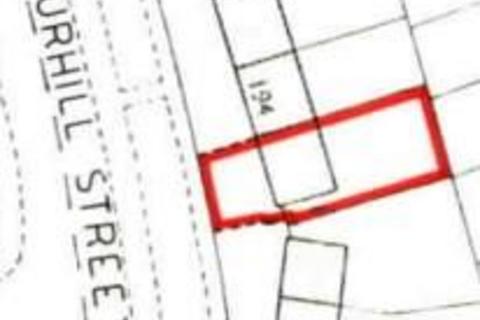 3 bedroom terraced house for sale, Churchill Street, Howdon