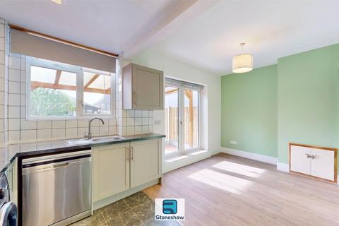 3 bedroom terraced house for sale, Cartwright Road, Dagenham, RM9