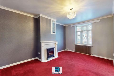 3 bedroom terraced house for sale, Cartwright Road, Dagenham, RM9