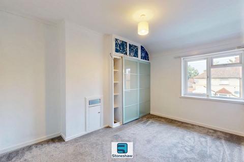 3 bedroom terraced house for sale, Cartwright Road, Dagenham, RM9