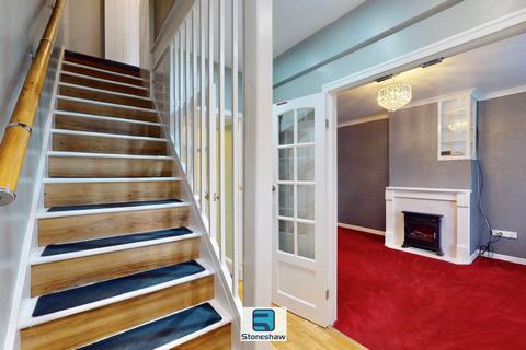 3 bedroom terraced house for sale, Cartwright Road, Dagenham, RM9