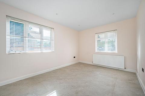 4 bedroom house to rent, Ingleway, North Finchley, London, N12