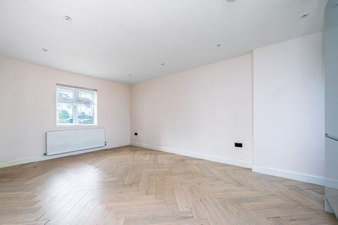 4 bedroom house to rent, Ingleway, North Finchley, London, N12