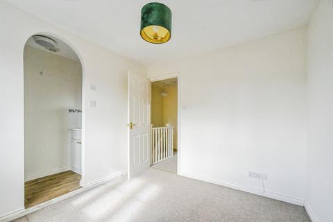 2 bedroom terraced house for sale, Springfield Drive, Calne