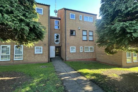 undefined, Parkfield Drive, Birmingham B36