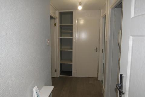 undefined, Parkfield Drive, Birmingham B36
