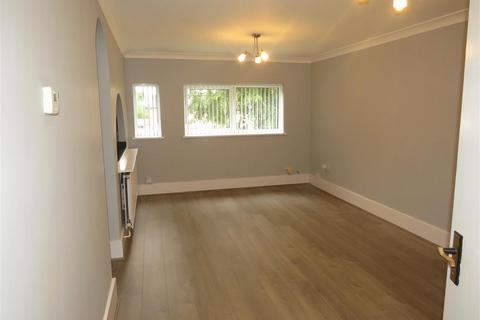 undefined, Parkfield Drive, Birmingham B36