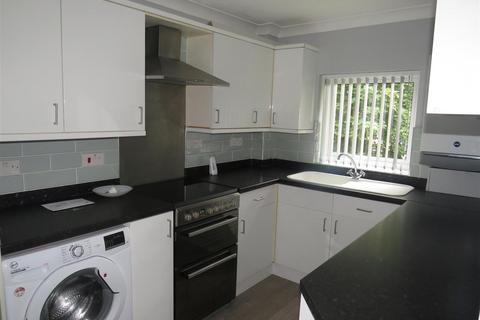 undefined, Parkfield Drive, Birmingham B36
