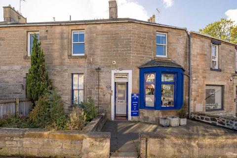 2 bed flat/apartment for rent in Main Street, Davidson Mains, Edinburgh