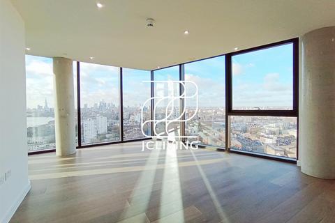 2 bedroom flat to rent, Vetro Court  6 Salter Street
