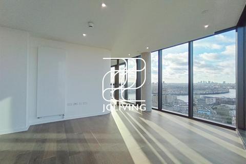 2 bedroom flat to rent, Vetro Court  6 Salter Street