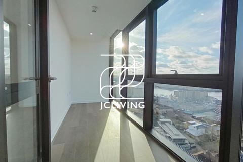 2 bedroom flat to rent, Vetro Court  6 Salter Street
