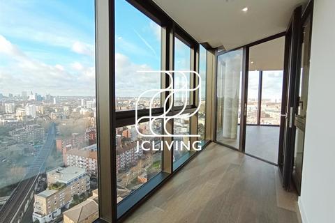 2 bedroom flat to rent, Vetro Court  6 Salter Street