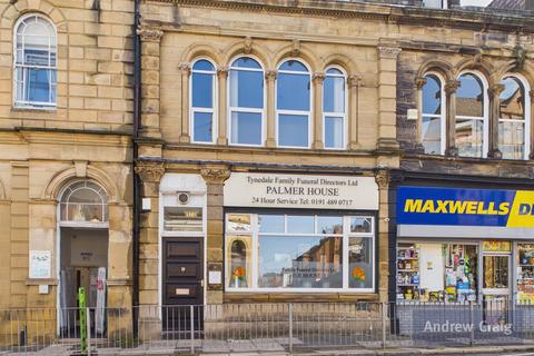 Property for sale, Palmer House, Jarrow