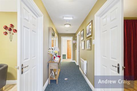 Property for sale, Palmer House, Jarrow