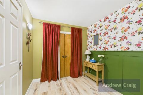 Property for sale, Palmer House, Jarrow