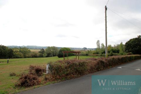 2 bedroom park home for sale, 99 Medina Park, Whippingham