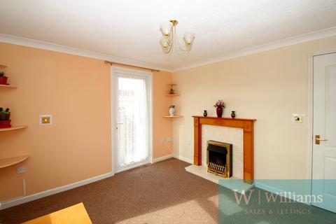 2 bedroom park home for sale, 99 Medina Park, Whippingham