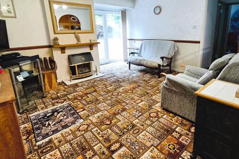 2 bedroom bungalow for sale, Elford Close, Birmingham, West Midlands