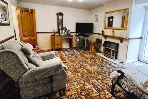 2 bedroom bungalow for sale, Elford Close, Birmingham, West Midlands