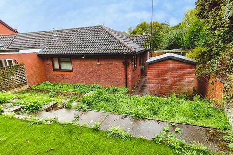 2 bedroom bungalow for sale, Elford Close, Birmingham, West Midlands