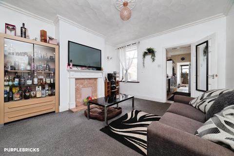 3 bedroom terraced house for sale, Hilda Street, Goole, DN14