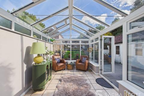3 bedroom semi-detached house for sale, Reigate Road, Epsom, KT17