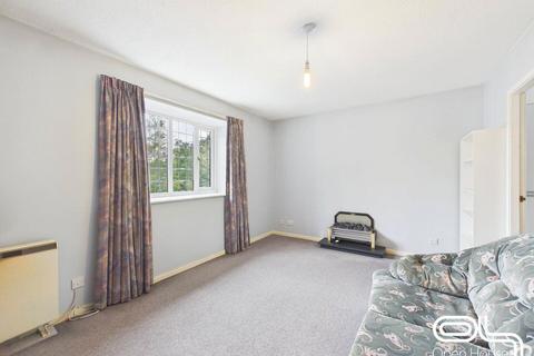 1 bedroom maisonette for sale, Rembrandt Close, Heath Hayes, Cannock, Staffordshire, WS11 7GW