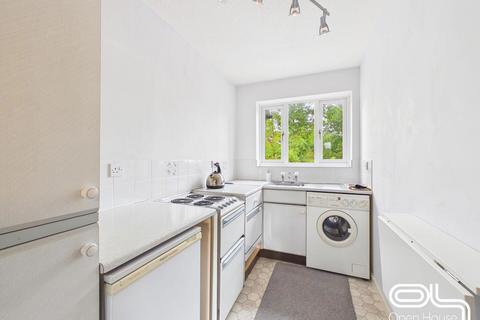 1 bedroom maisonette for sale, Rembrandt Close, Heath Hayes, Cannock, Staffordshire, WS11 7GW