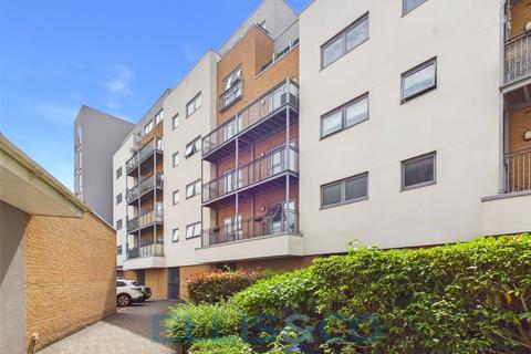2 bedroom apartment for sale, Sovereign Way, Tonbridge, Kent, TN9