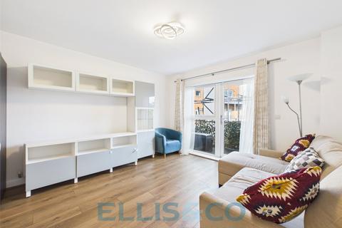 2 bedroom apartment for sale, Sovereign Way, Tonbridge, Kent, TN9