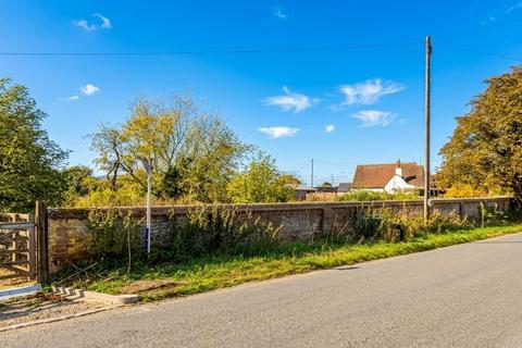 Land for sale, The Rye, Dunstable LU6