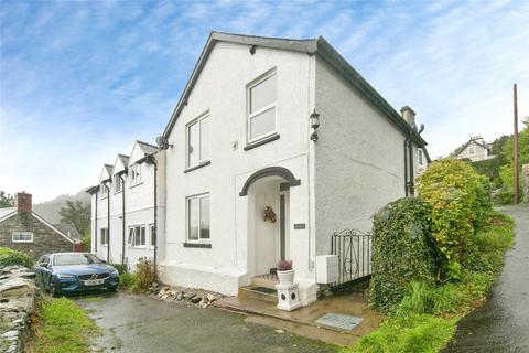 3 bedroom semi-detached house for sale, Trefriw, Conwy, LL27