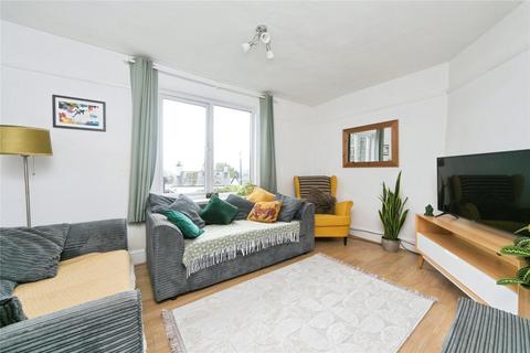 3 bedroom semi-detached house for sale, Trefriw, Conwy, LL27
