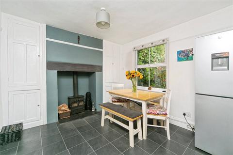 3 bedroom semi-detached house for sale, Trefriw, Conwy, LL27