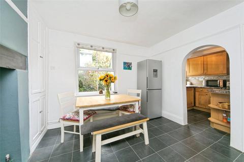 3 bedroom semi-detached house for sale, Trefriw, Conwy, LL27