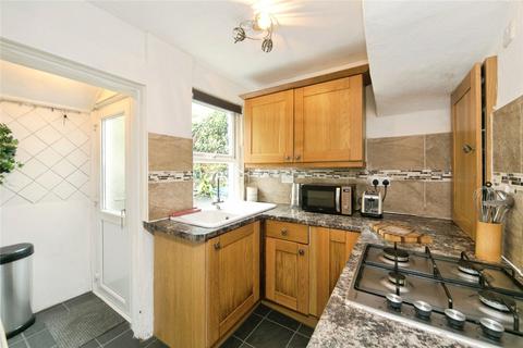3 bedroom semi-detached house for sale, Trefriw, Conwy, LL27