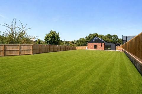 undefined, Lundy, Stable Court, Church Lane, Bicknoller, Taunton, Somerset, TA4