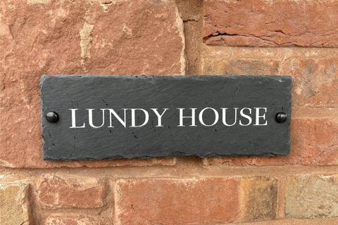 undefined, Lundy, Stable Court, Church Lane, Bicknoller, Taunton, Somerset, TA4