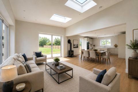 undefined, Lundy, Stable Court, Church Lane, Bicknoller, Taunton, Somerset, TA4
