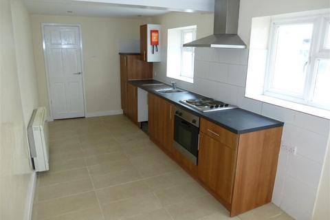 2 bedroom flat to rent, Southtown Road, GREAT YARMOUTH