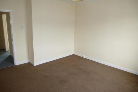 2 bedroom flat to rent, Southtown Road, GREAT YARMOUTH