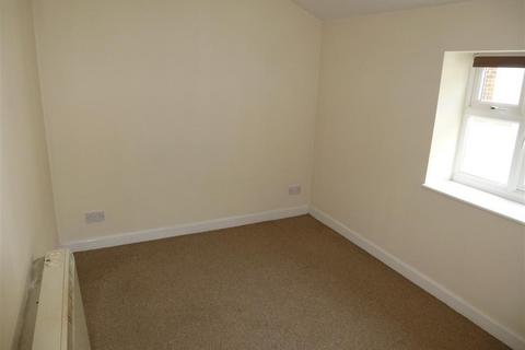 2 bedroom flat to rent, Southtown Road, GREAT YARMOUTH