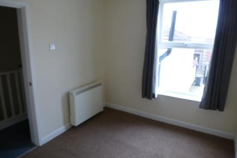 2 bedroom flat to rent, Southtown Road, GREAT YARMOUTH