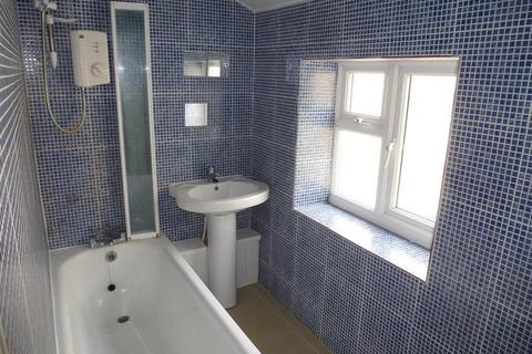 2 bedroom flat to rent, Southtown Road, GREAT YARMOUTH