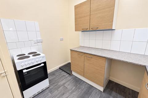 1 bedroom apartment to rent, Caldmore Road, Walsall