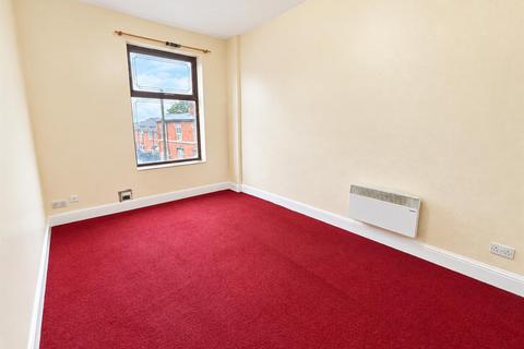 1 bedroom apartment to rent, Caldmore Road, Walsall